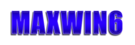 Jewson Standard Logo